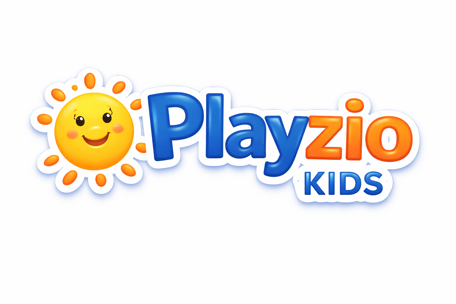 PLAYZIO.IN