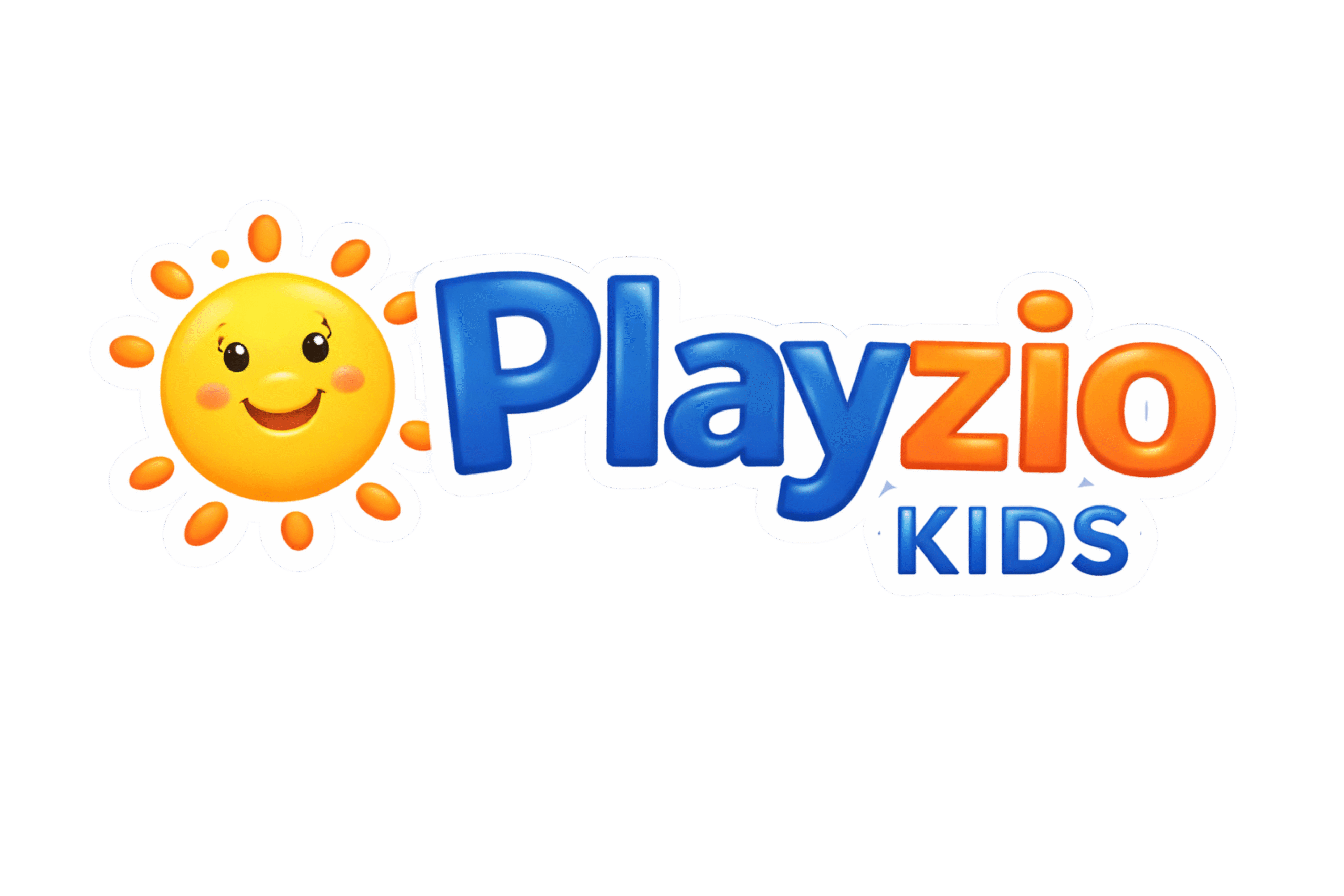 PLAYZIO.IN